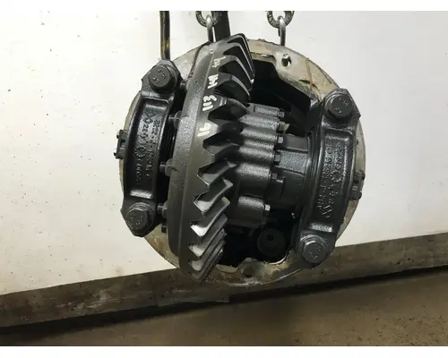 Meritor MD2014X Differential Assembly