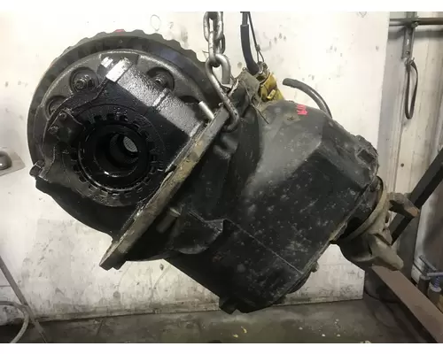 Meritor MD2014X Differential Assembly