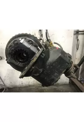 Meritor MD2014X Differential Assembly