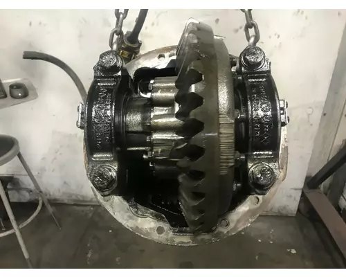 Meritor MD2014X Differential Assembly