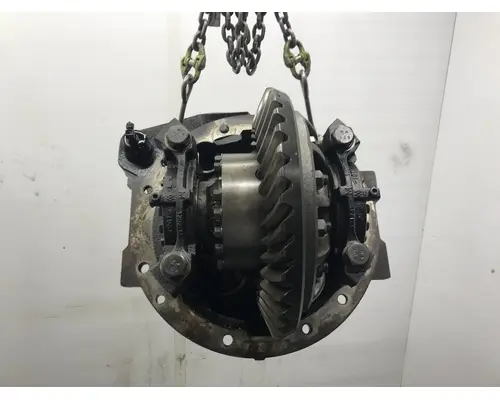 Meritor MD2014X Differential Assembly