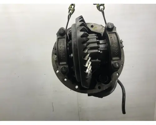 Meritor MD2014X Differential Assembly