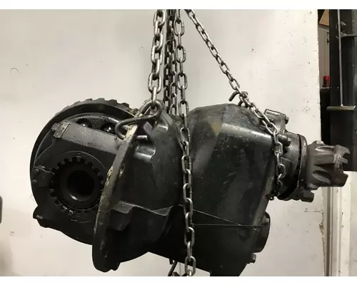Meritor MD2014X Differential Assembly