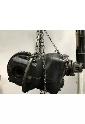 Meritor MD2014X Differential Assembly