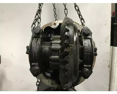Meritor MD2014X Differential Assembly