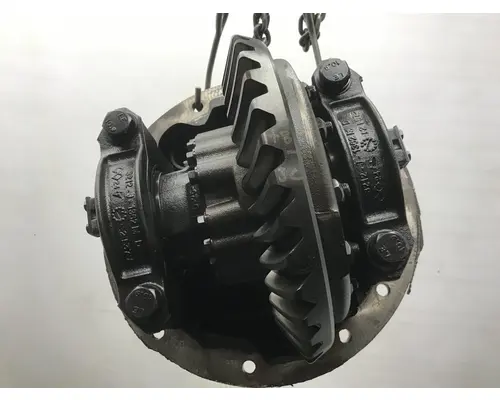 Meritor MD2014X Differential Assembly