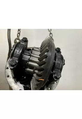 Meritor MD2014X Differential Assembly