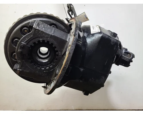 Meritor MD2014X Differential Assembly