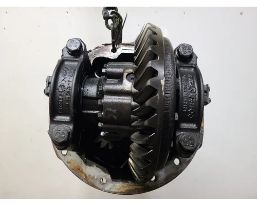 Meritor MD2014X Differential Assembly