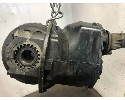 Meritor MD2014X Differential Assembly