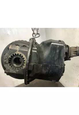 Meritor MD2014X Differential Assembly