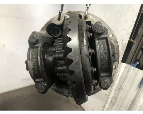 Meritor MD2014X Differential Assembly