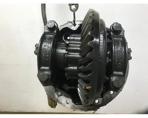 Meritor MD2014X Differential Assembly