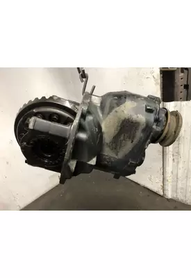 Meritor MD2014X Differential Assembly