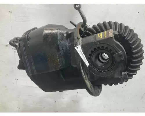 Meritor MD2014X Differential Assembly