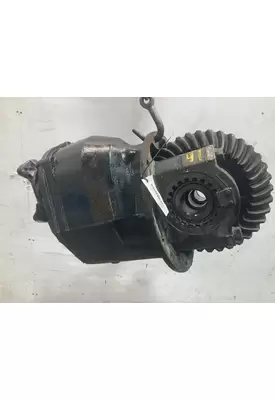 Meritor MD2014X Differential Assembly