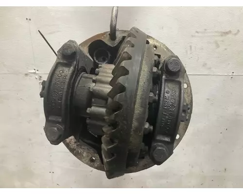 Meritor MD2014X Differential Assembly