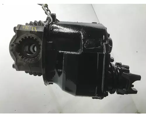 Meritor MD2014X Differential Assembly