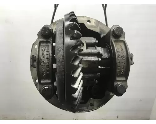 Meritor MD2014X Differential Assembly