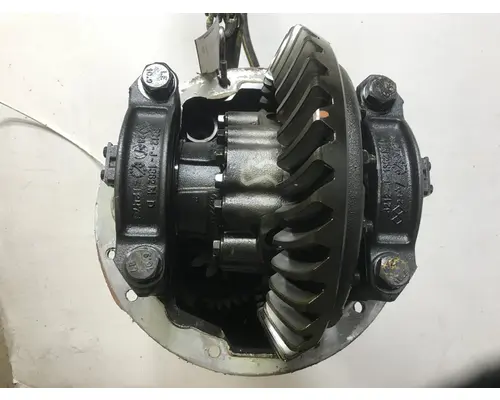 Meritor MD2014X Differential Assembly