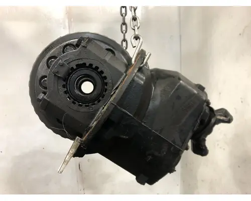 Meritor MD2014X Differential Assembly