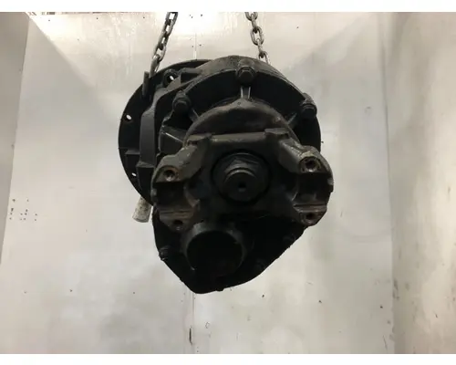 Meritor MD2014X Differential Assembly