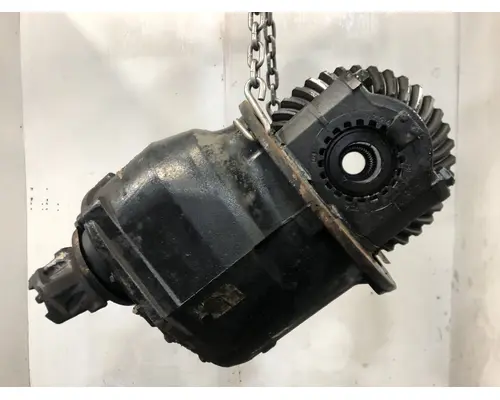 Meritor MD2014X Differential Assembly