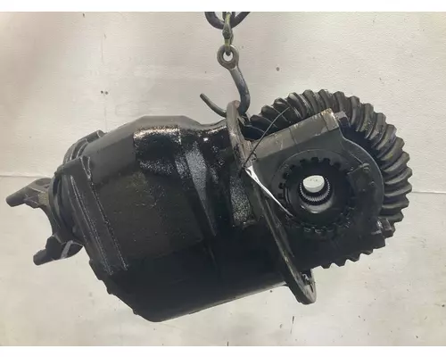 Meritor MD2014X Differential Assembly