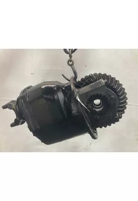 Meritor MD2014X Differential Assembly