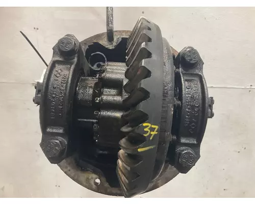 Meritor MD2014X Differential Assembly