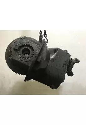 Meritor MD2014X Differential Assembly