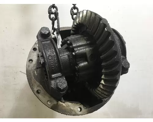 Meritor MD2014X Differential Assembly