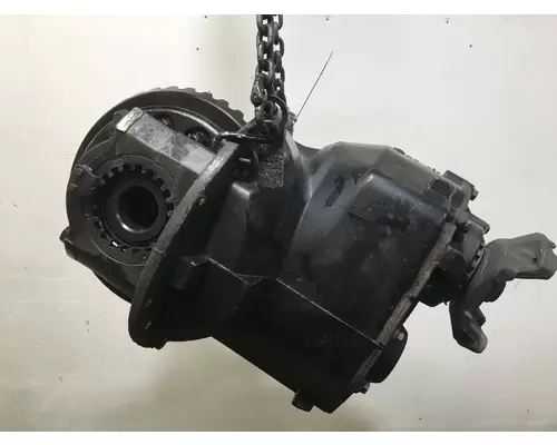 Meritor MD2014X Differential Assembly