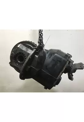 Meritor MD2014X Differential Assembly