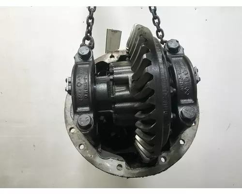 Meritor MD2014X Differential Assembly