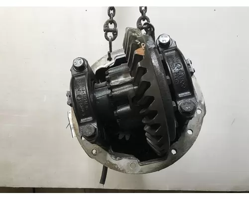 Meritor MD2014X Differential Assembly
