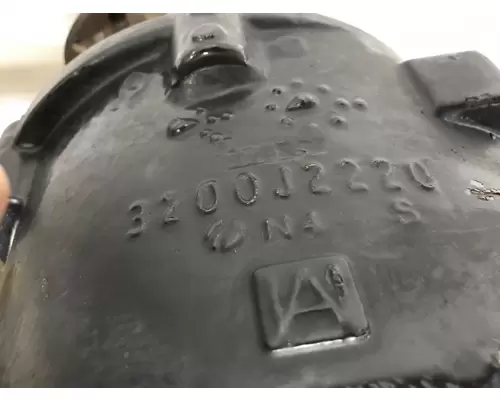 Meritor MD2014X Differential Assembly