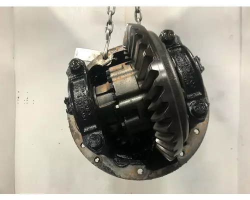 Meritor MD2014X Differential Assembly