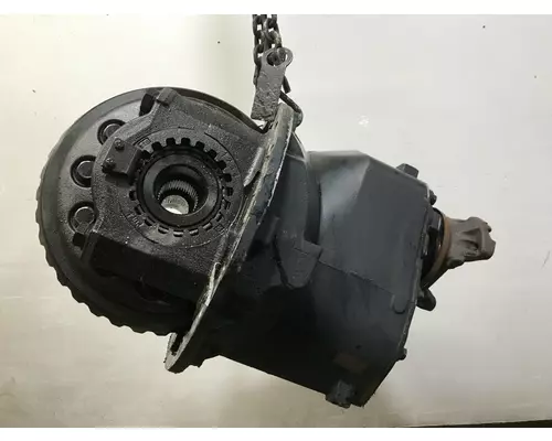 Meritor MD2014X Differential Assembly