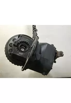 Meritor MD2014X Differential Assembly