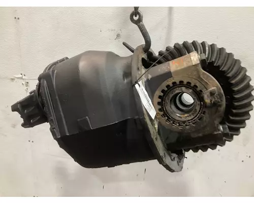 Meritor MD2014X Differential Assembly