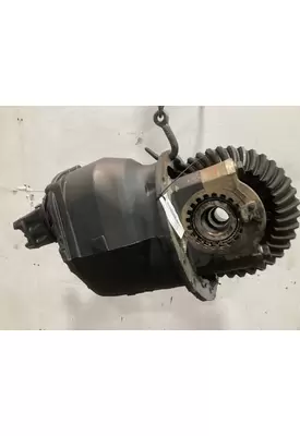 Meritor MD2014X Differential Assembly