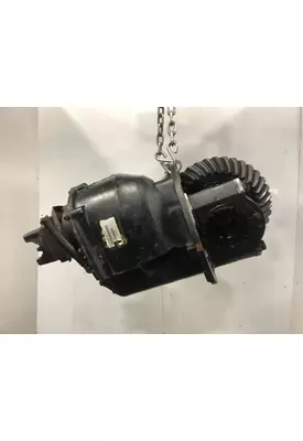 Meritor MD2014X Differential Assembly