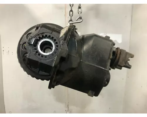 Meritor MD2014X Differential Assembly