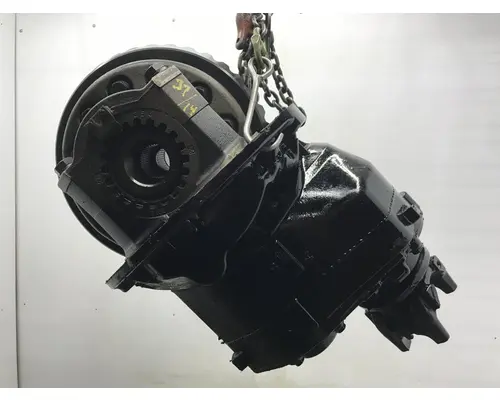 Meritor MD2014X Differential Assembly