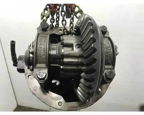 Meritor MD2014X Differential Assembly