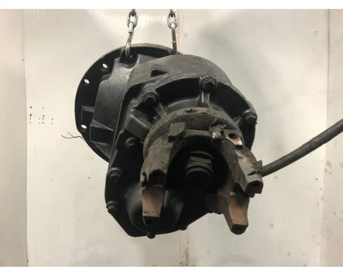 Meritor MD2014X Differential Assembly
