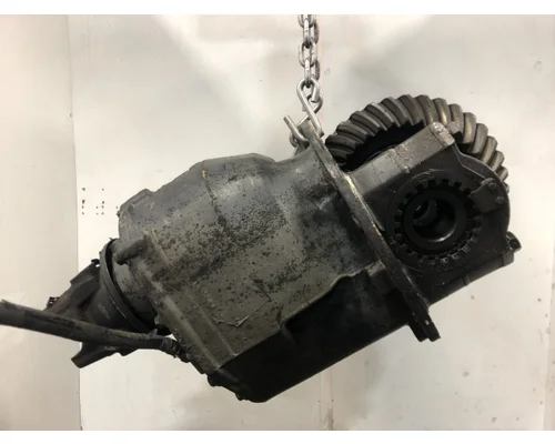 Meritor MD2014X Differential Assembly