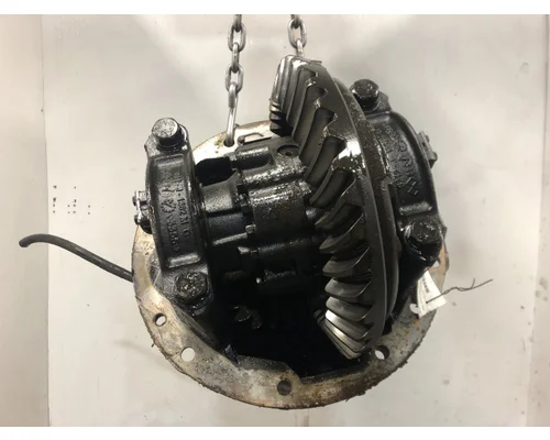 Meritor MD2014X Differential Assembly