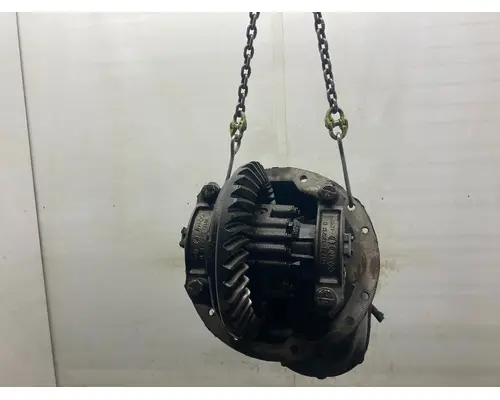 Meritor MD2014X Differential Assembly